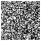 QR code with Harlan C Husted Cpa contacts