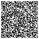 QR code with Envision Productions contacts