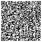 QR code with New Beginnings Outpatient Service contacts