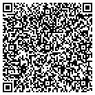QR code with Friends Of Afghan Hounds Inc contacts