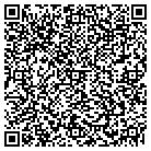 QR code with Harold J Schmidt Jr contacts