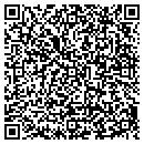 QR code with Epitone Productions contacts