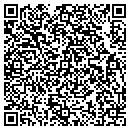 QR code with No Name Group Aa contacts
