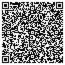 QR code with Tso General Corp contacts