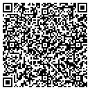 QR code with Harrington Patrick L contacts