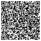 QR code with T Squared Communications contacts