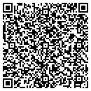 QR code with Evolvewob Productions contacts