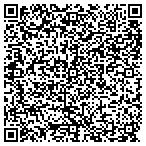 QR code with Origins Recovery Center of Texas contacts