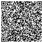 QR code with Huntington Wastewater Trtmnt contacts