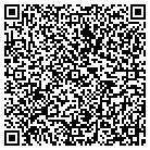 QR code with Royalty Finance-Murfreesboro contacts