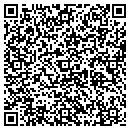 QR code with Harvey May Accounting contacts