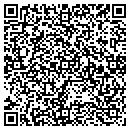 QR code with Hurricane Recorder contacts