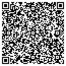 QR code with Royalty Management Inc contacts