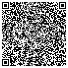 QR code with Hurricane Sewer Department contacts