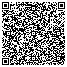 QR code with Thomson Bowersock Lois contacts