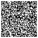 QR code with Ez Go Productions LLC contacts