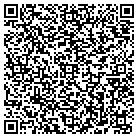QR code with Security Finance Corp contacts
