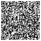 QR code with Town North Group contacts