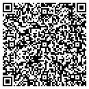 QR code with Union Printing Corp contacts