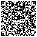 QR code with F 2 Productions contacts