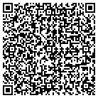QR code with Future City Competition contacts