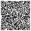 QR code with Hoyt Energy LLC contacts