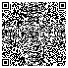 QR code with Trinity Centre of Dallas Inc contacts
