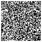 QR code with Gary And Diane Tooker Family Foundation contacts