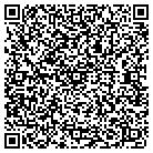 QR code with Falling Star Productions contacts