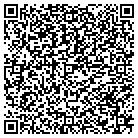 QR code with Virginia Hoops & Assoc Alcohol contacts
