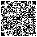 QR code with Unique Graphics & Service contacts