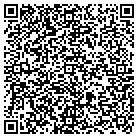 QR code with Kingwood Filtration Plant contacts