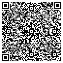 QR code with Fandango Productions contacts