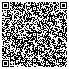 QR code with Unique Novelty Imprinting Inc contacts