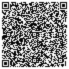 QR code with Fatkin Productions contacts