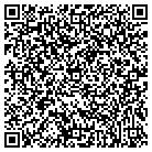 QR code with Welfare Bradley Lcdc Cadac contacts