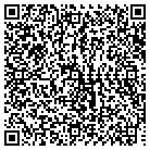 QR code with Energy Medicine Arts contacts