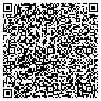 QR code with Hinkemeyer Lapalme & Associates contacts