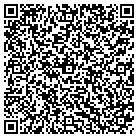 QR code with Cedar Rd Family Medical Center contacts