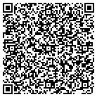 QR code with Universal Media Printing contacts