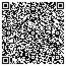 QR code with Evaluation Consultants contacts