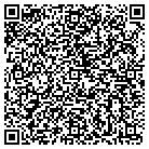 QR code with Security Finance Corp contacts