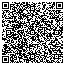 QR code with Universal Trade Graphic Inc contacts