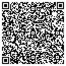 QR code with Earth Love Gallery contacts
