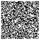 QR code with Hoffman & Brobst Pllp contacts