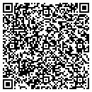 QR code with Security Finance Corp contacts