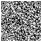 QR code with Security Finance Corp contacts