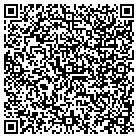 QR code with Aspen Seamless Gutters contacts