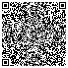 QR code with Usa Printing & Comp Svce contacts