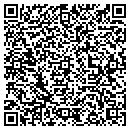 QR code with Hogan Michael contacts